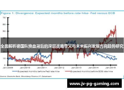 全面解析德国队换血背后的深层战略意义与未来振兴发展方向趋势研究