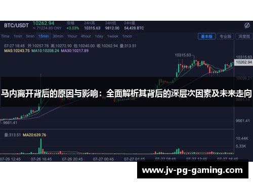 马内离开背后的原因与影响:全面解析其背后的深层次因素及未来走向 马内离开背后的原因与影响:全面解析其背后的深层次因素及未来走向